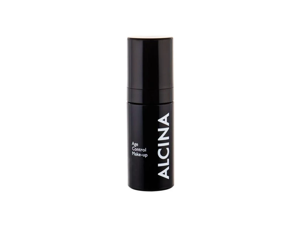 Makeup Age Control  30ml