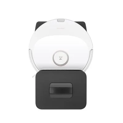 Cleaning robot Roborock Q8 Max+ White