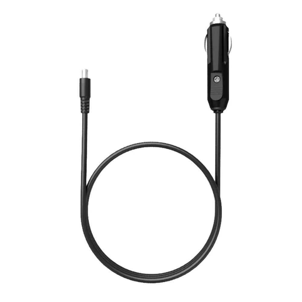 Bluetti - Cabo de Carregamento para Carro - Compa.