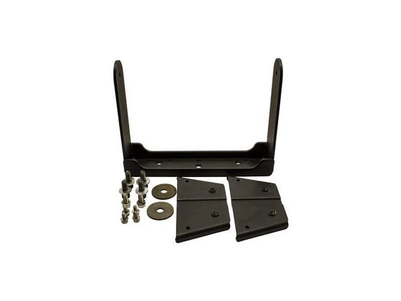 Vc80adpa11 Umount Incl