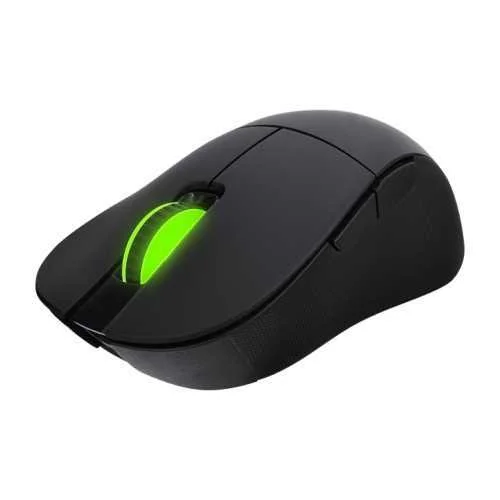 Rato Thermaltake Gmo-Dms-Hyoobk-01 Preto 