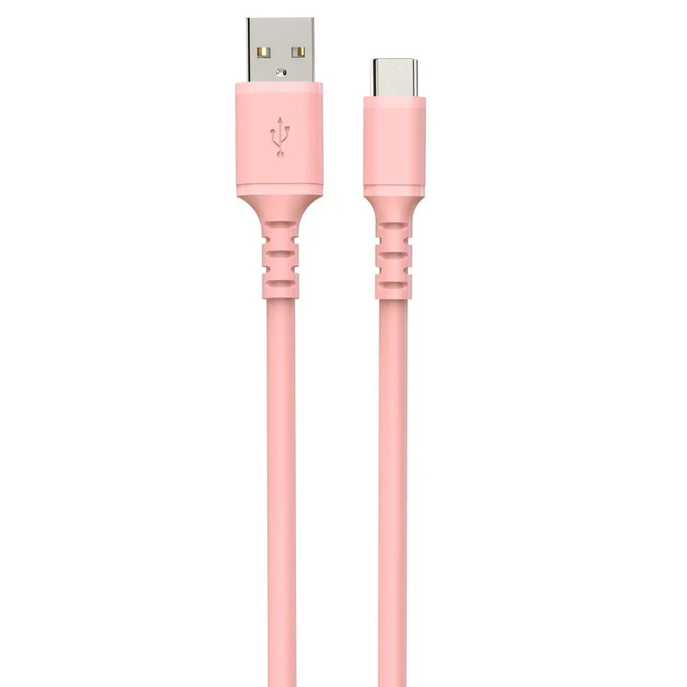 DCU ADVANCE TECNOLOGIC 30402070 CABO USB 1 M USB .