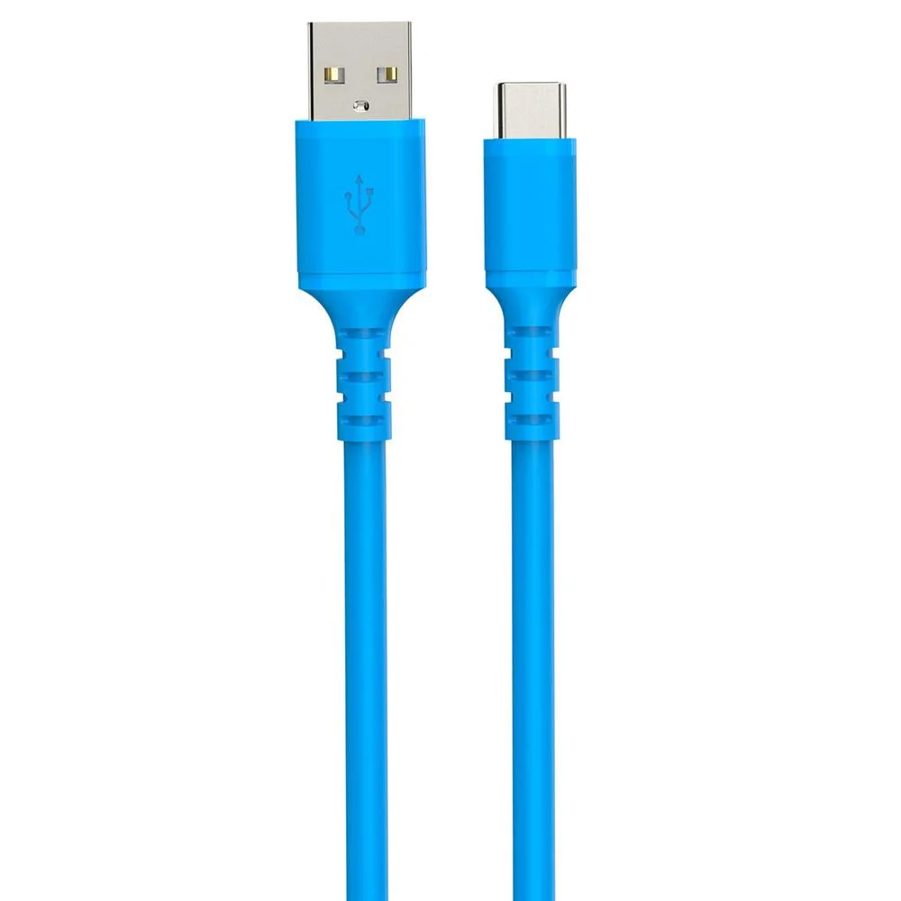 DCU ADVANCE TECNOLOGIC 30402075 CABO USB 1 M USB .