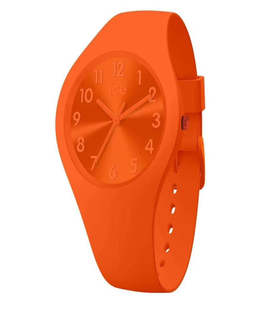 Ice Relógio Feminino IW017910 (Ø 36 mm)