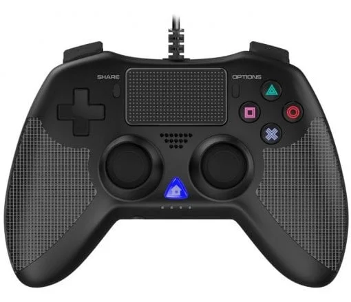 Comando Gaming Blackfire BFX-C10