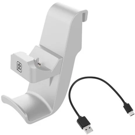 Carregador Usb Blackfire PS5