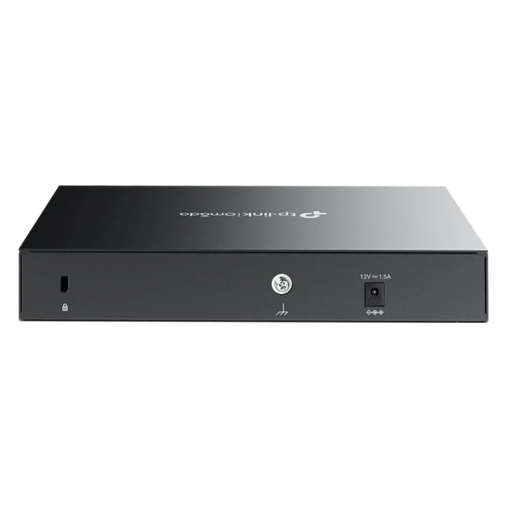 Router Tp-Link Er707-M2 