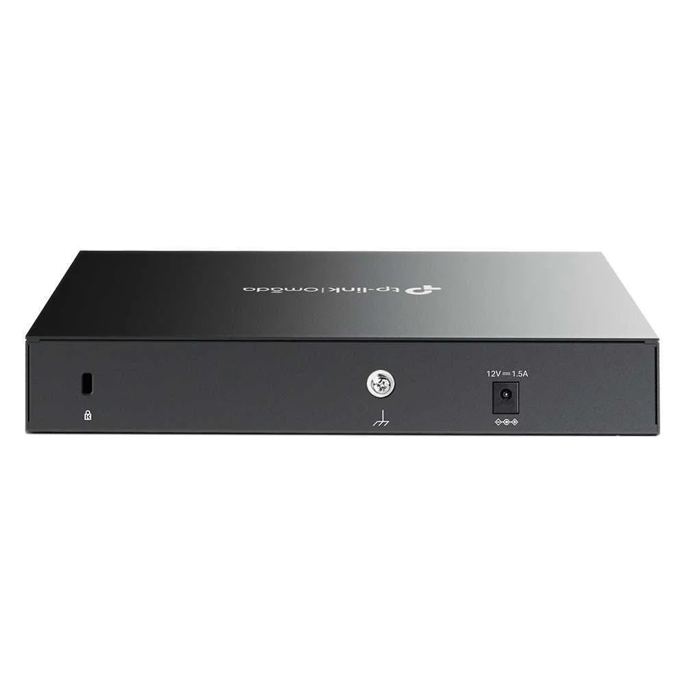 Router Tp-Link Er707-M2 