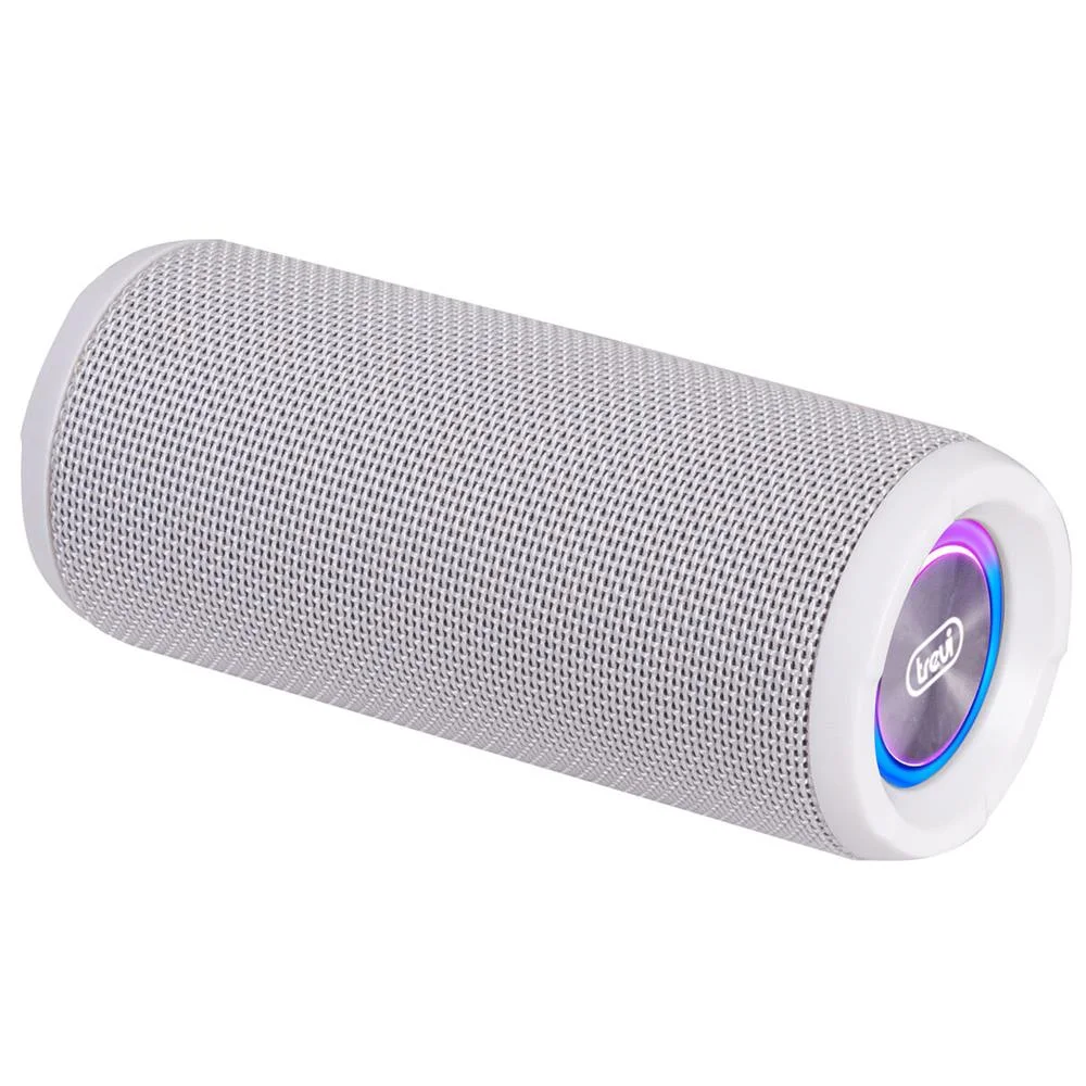 TREVI XR 8A25 BRANCO 14 W