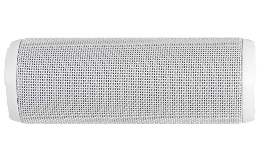 TREVI XR 8A25 BRANCO 14 W