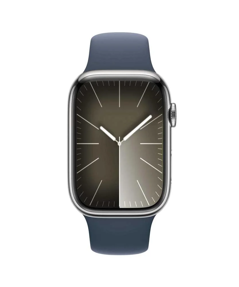 APPLE WATCH SERIES 9 45 MM DIGITAL 396 X 484 PIXE.
