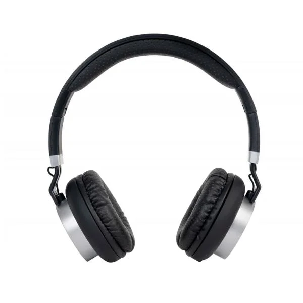 Auscultadores Over Ear P/ Tv - Fonestar
