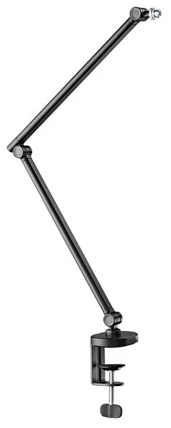 Suporte Braço de microfone Pro Studio