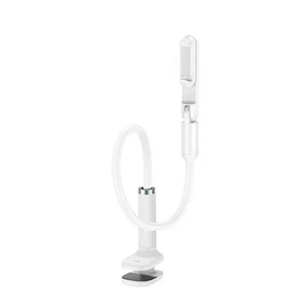 Suport de Smartphone pentru Birou - Hoco (HD4) - .