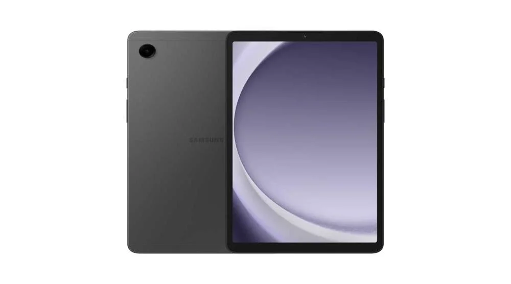 Samsung Tab A9 Sm-X115 4+64gb 8.7" Lte Graphite