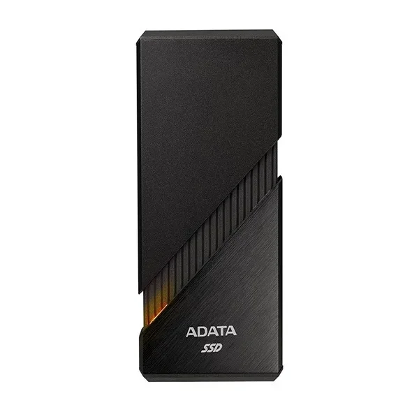 *ssd External Se920 1tb  Usb4c 3800/3700 Mb/S Bl
