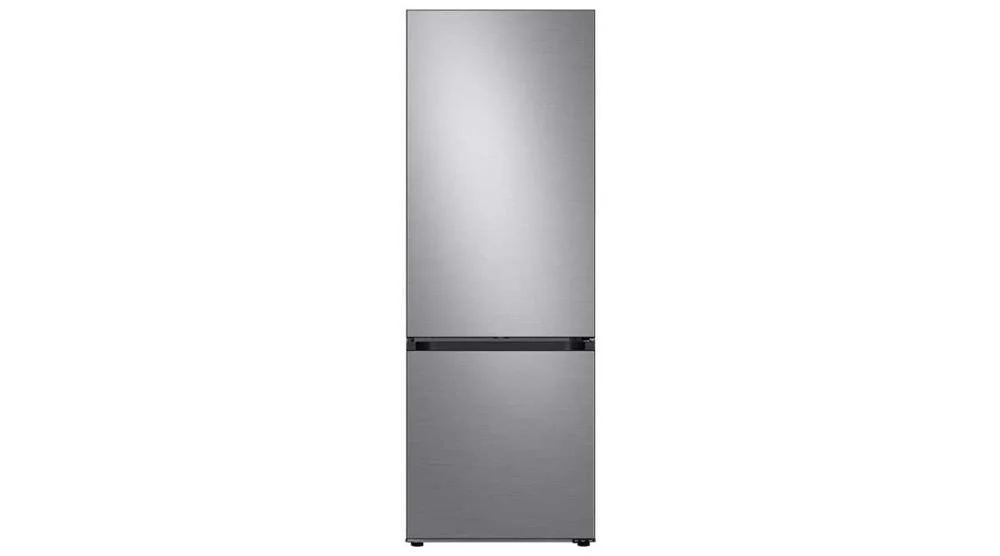 Frigorífico Combinado Samsung Rb38a7b6bs9 387l Classe B