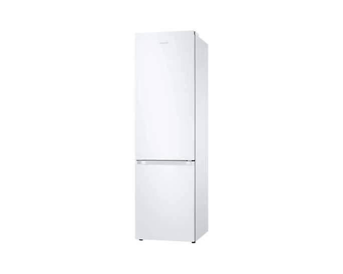 Frigorífico Combinado Samsung Rb38c705cwwef 390l Classe C