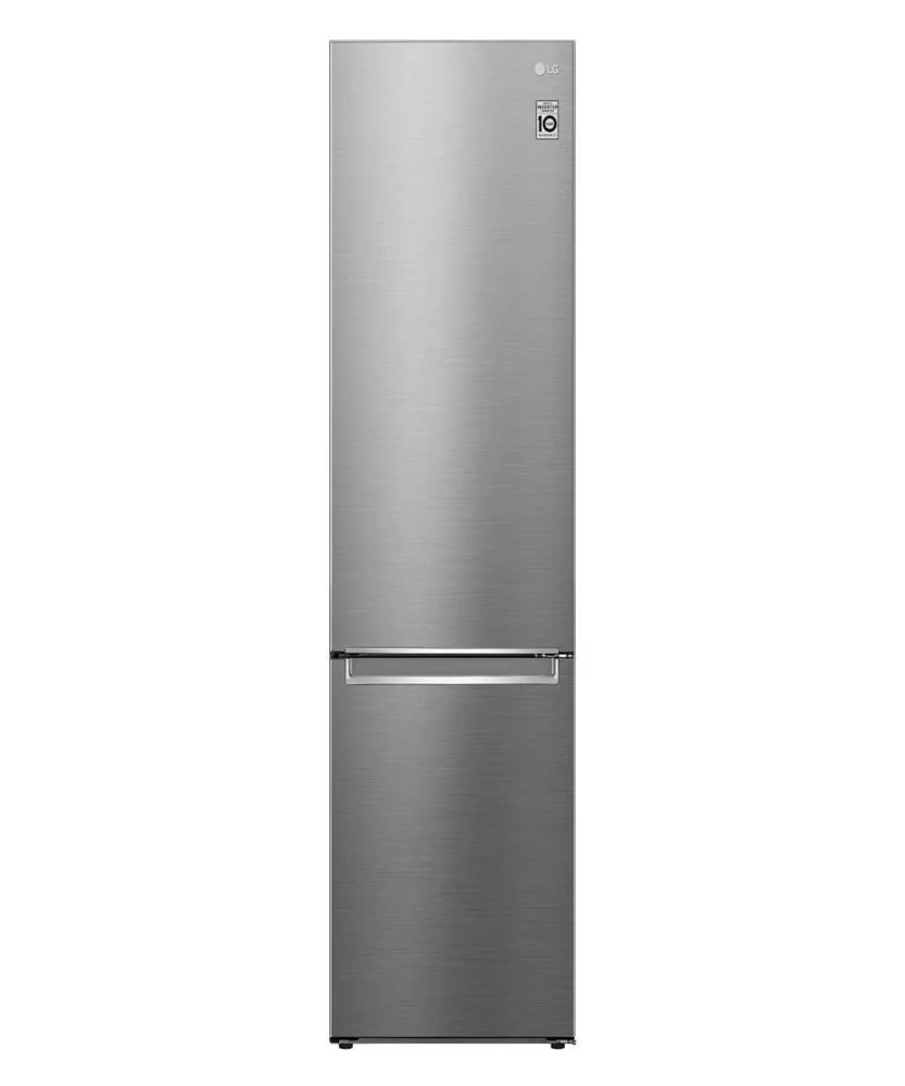 LG GBB72PZVGN FRIGORÍFICO E CONGELADOR EMBUTIDO 3.