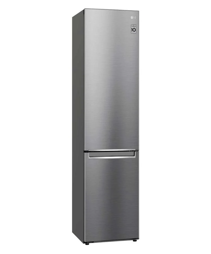 LG GBB72PZVGN FRIGORÍFICO E CONGELADOR EMBUTIDO 3.