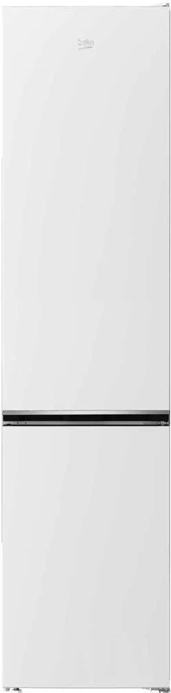 Frigorífico Combinado Beko B1rcne404w 355l Classe e