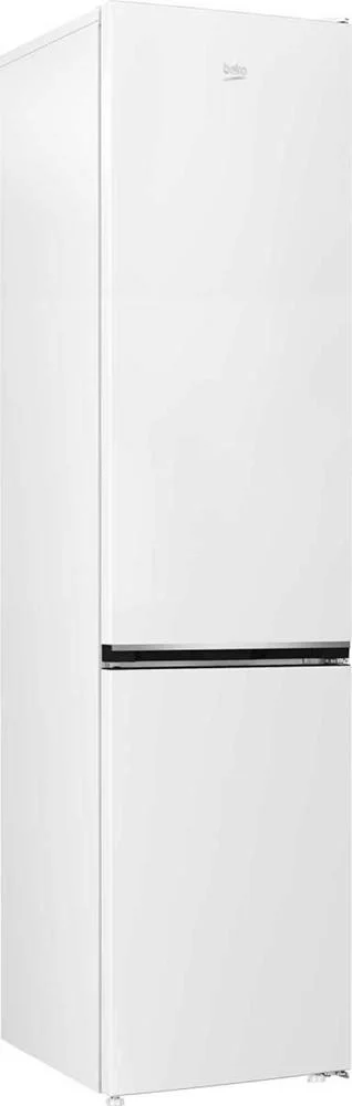 Frigorífico Combinado Beko B1rcne404w 355l Classe e