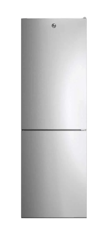 Frigorífico Combinado Hoover Hoce3t618es 341l Classe e