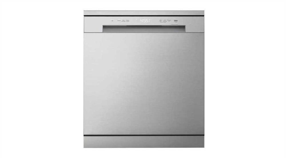 LG DF141FV MÁQUINA DE LAVAR LOIÇA INDEPENDENTE 14.