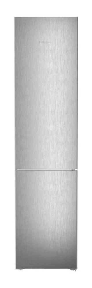 Frigorífico Combinado Liebherr Cnsfd5723 371l Classe D