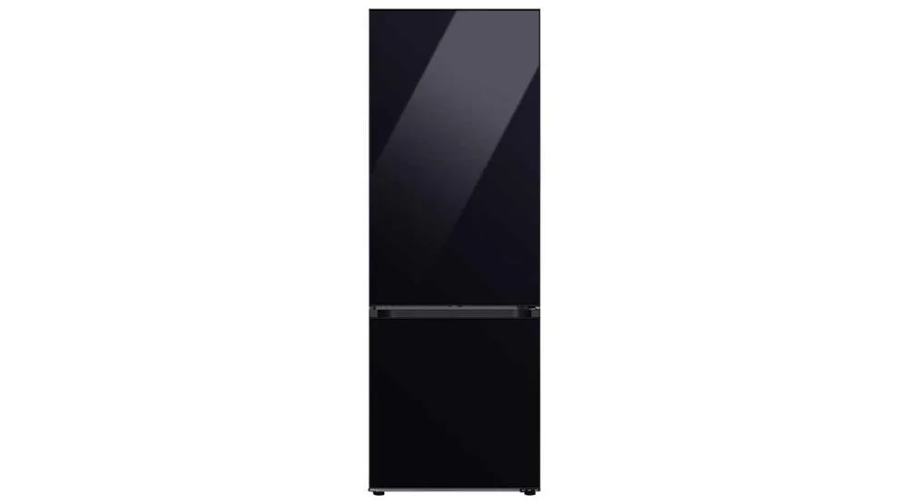 Samsung Rb38c7b6d22/Ef Frigorífico e Congelador I.