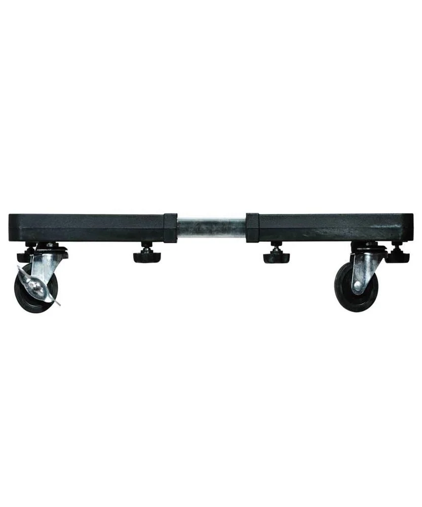 SCANPART 1940000126 PEÇA & ACESSÓRIO DE MÁQUINA D.