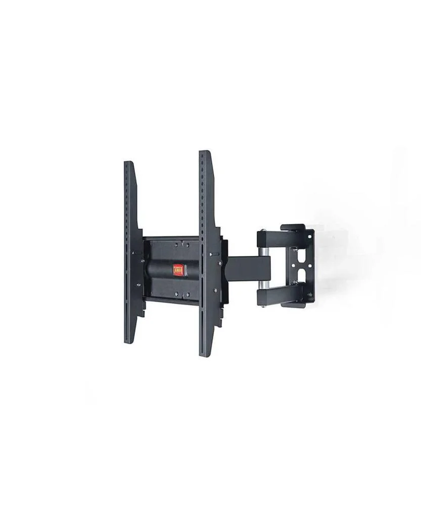 Ultimate Rx-1000 Suporte para Tv 139,7 Cm (55") P.