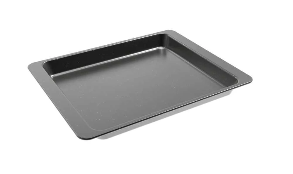 HOOVER H-OVEN 500 HOC5S347INWIFI 70 L A+ AÇO INOX.