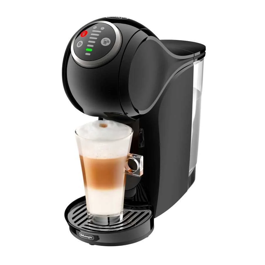 Máquina de Café Expresso Genio S Plus Nescafé Dol.