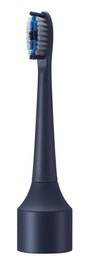 PANASONIC ER-CTB1 2 UNIDADE(S) AZUL