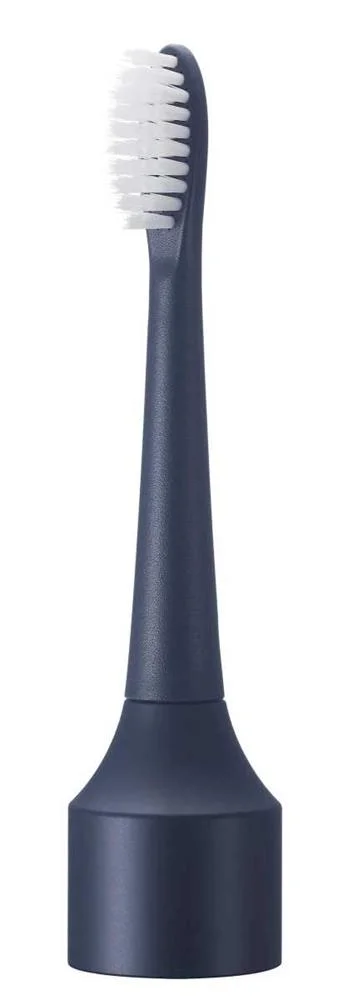 PANASONIC ER-CTB1 2 UNIDADE(S) AZUL