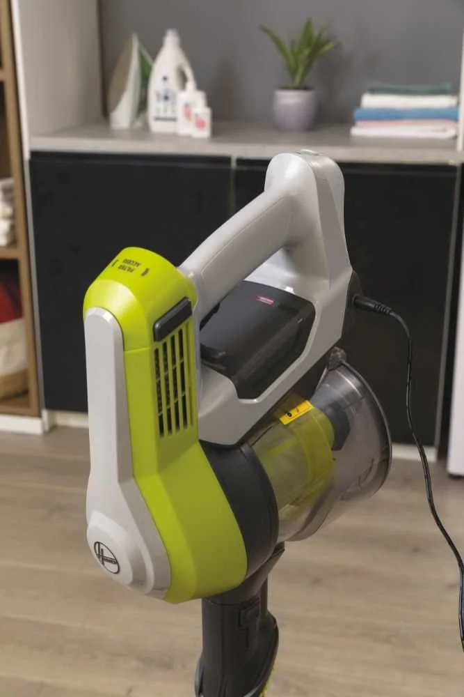 HOOVER HF1 HF110H 011 BATERIA SECO TECIDO SEM BOL.