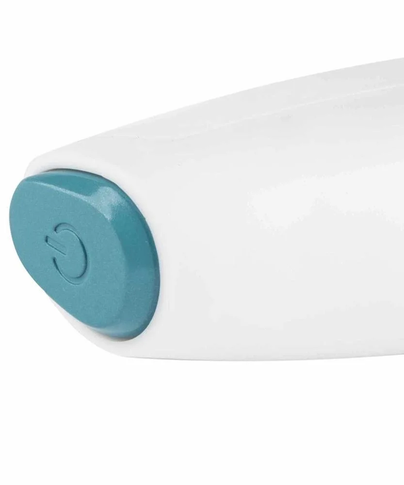 Jata Jees1111 Milk Frother/Warmer Automático Azul.