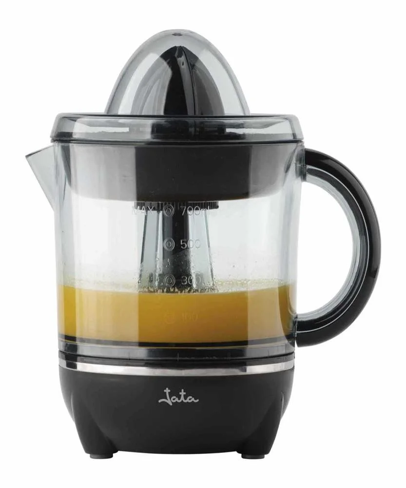 JATA JEEX1423 ESPREMEDOR DE CITRINOS ELÉTRICOS 40.