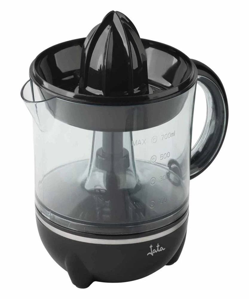 JATA JEEX1423 ESPREMEDOR DE CITRINOS ELÉTRICOS 40.