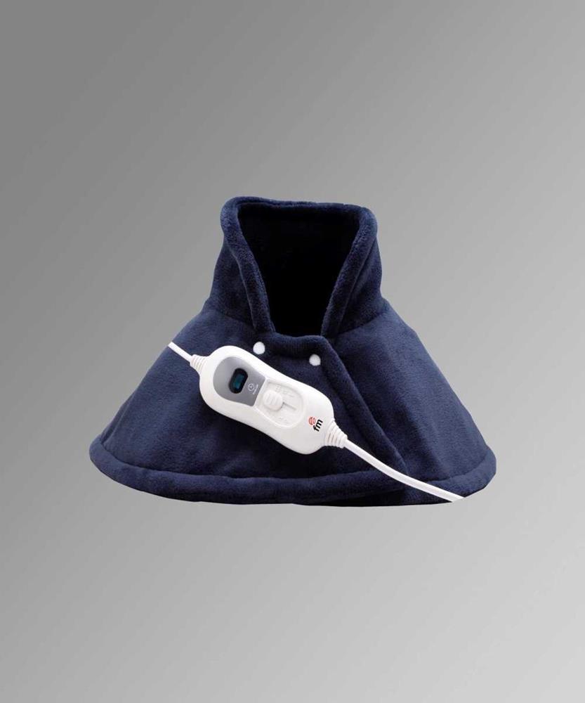 Fm Calefacción Cs-500 Almofada de Aquecimento Elé.