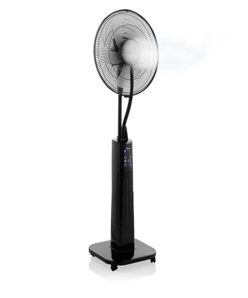 Tristar Ve-5884 Ventoinha Preto