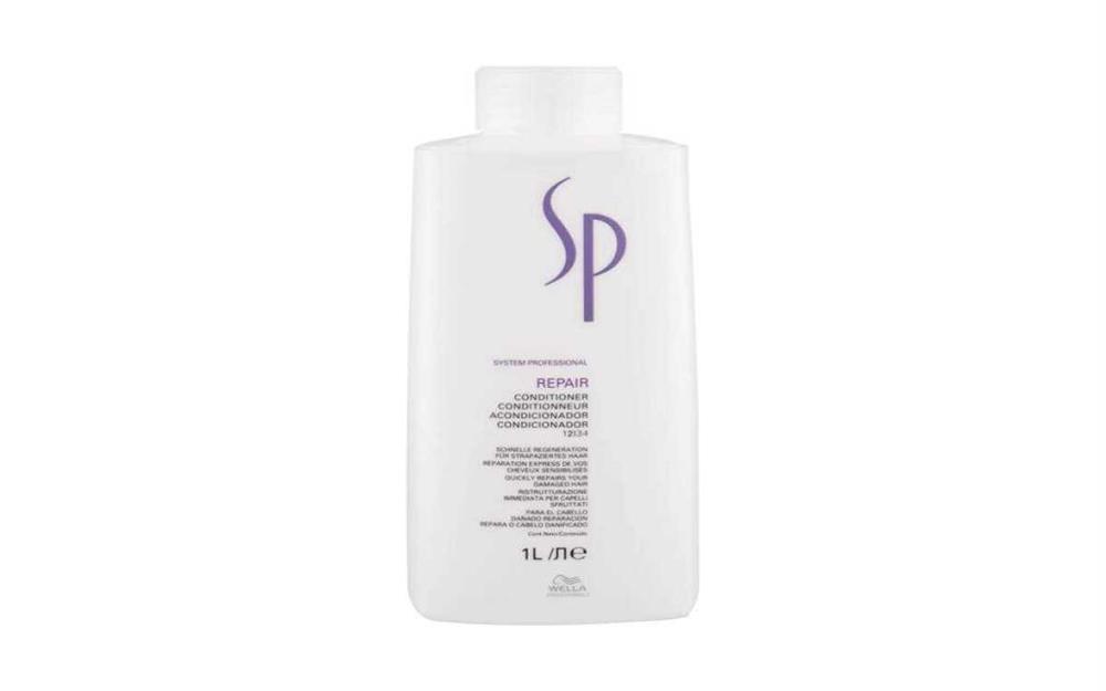 Conditioner Sp Repair  1000ml