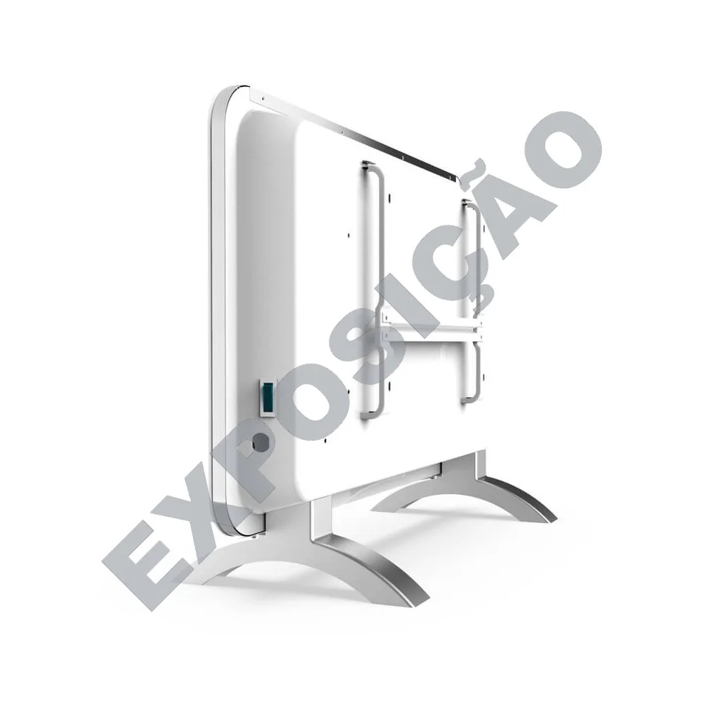 Convector Cecotec Ready Warm 6650 Branco EXPOSIÇÃO