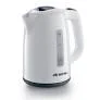 Chaleira Ariete sem Fios 2200W 1.7L