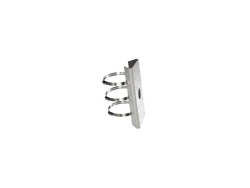 Suporte para Mástiles/Farolas - para Câmaras Bull.