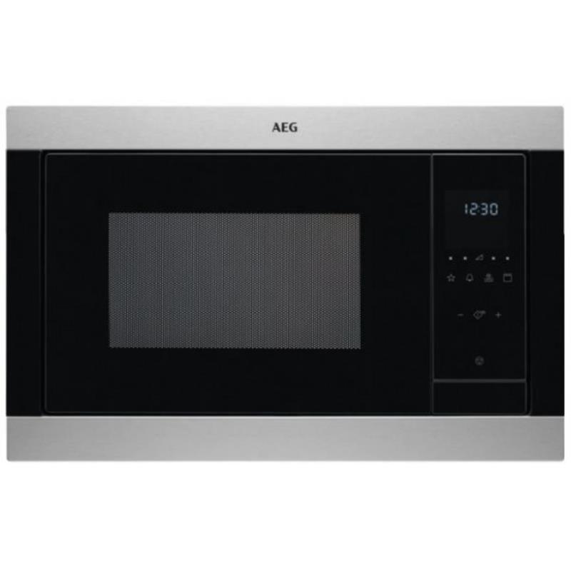Balança Cozinha Black&Decker Bxks-5000-E Cx.6