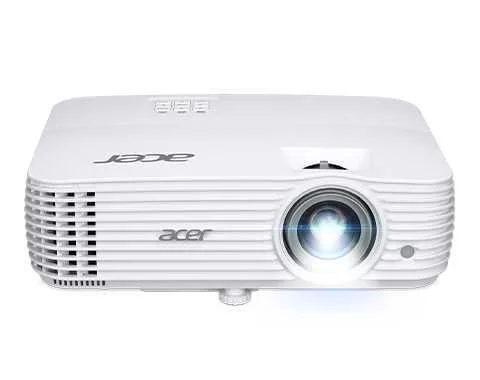 P1557ki 4k Uhd 10.000:1 4.500lmproj