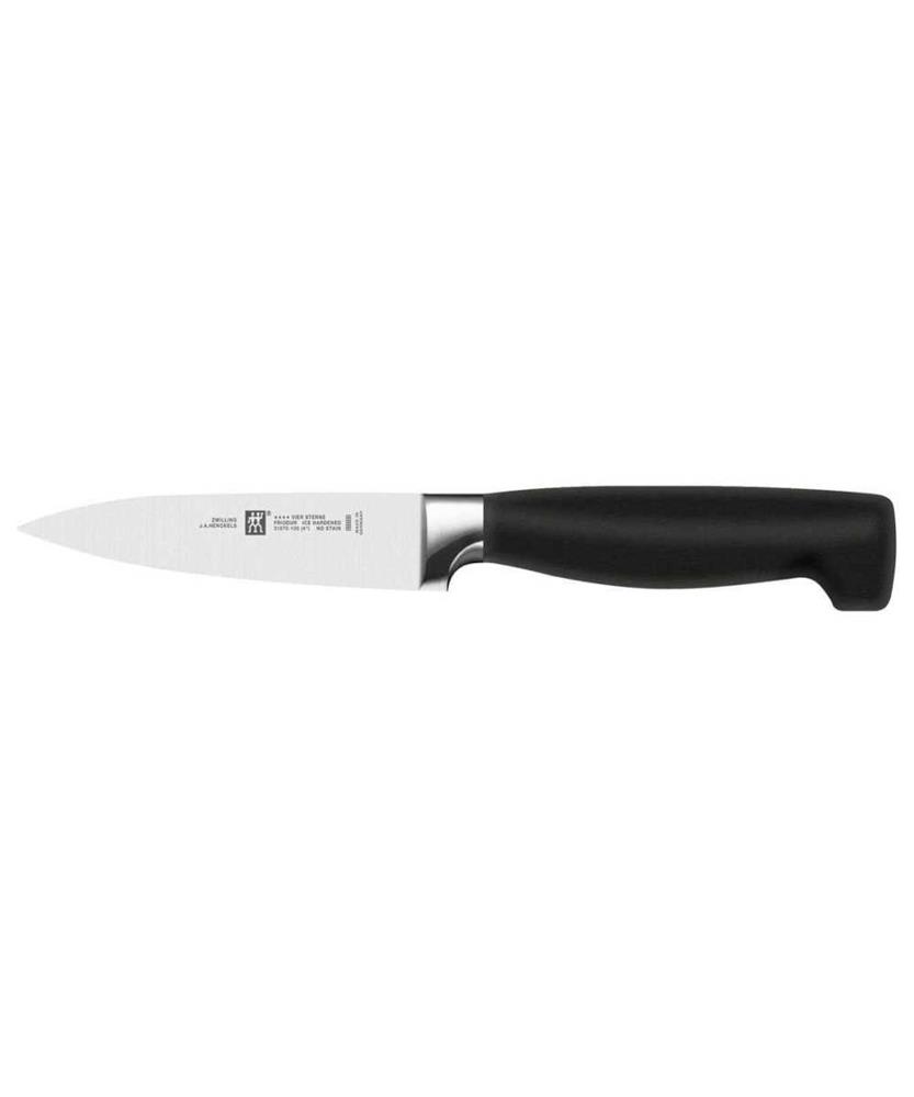 *4 Knives Set            Zwilling Four Star