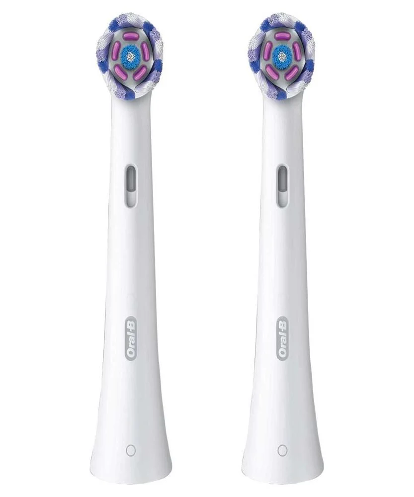 Recambio Dental Oralb Ww2ffs